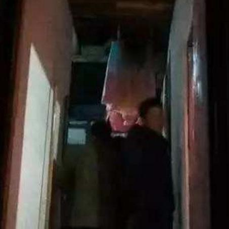 揭秘超薄夜用卫生巾，品牌正品，舒适一整夜！