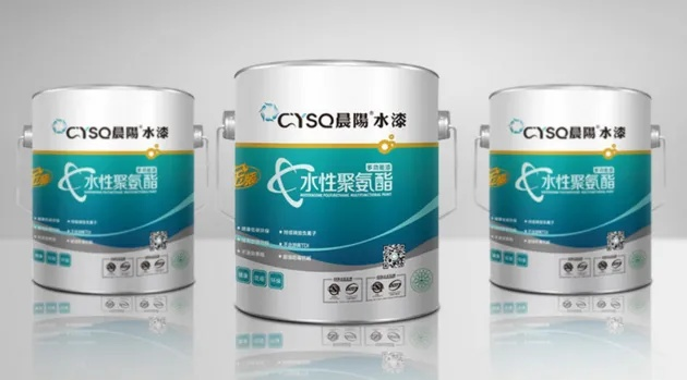 深圳防水油漆品牌推荐，品质与口碑双丰收的选择