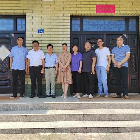 新洲茶叶品牌盘点，品味家乡茶香，探寻知名品牌