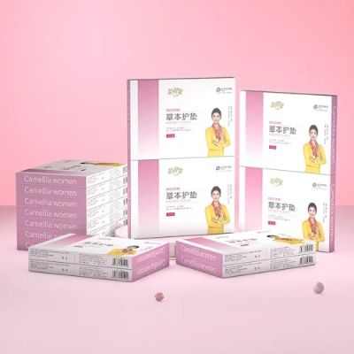 国产医药品牌卫生巾，守护女性健康，引领行业新潮流