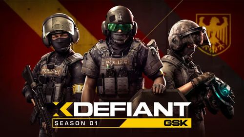 探索PUBG国际服热门服务器，人多的平衡之道