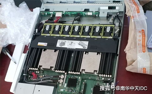 青龙满族自治县服务器租赁服务概览