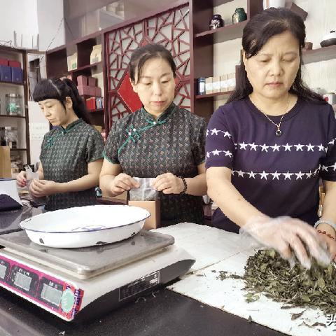 万元级茶叶品牌盘点，品味非凡，尽享高端茶韵