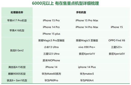 油漆面板品牌推荐，性价比与品质并重的选择指南