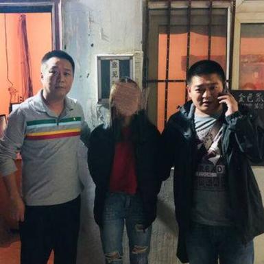 油漆品牌种类大盘点，从传统到创新，一网打尽！