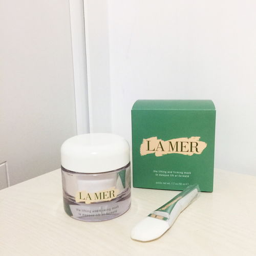 自调面膜品牌推荐，揭秘在家也能DIY的美容秘籍！