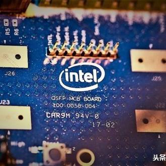 掌握成本之钥，公众号服务器租赁费用全解析