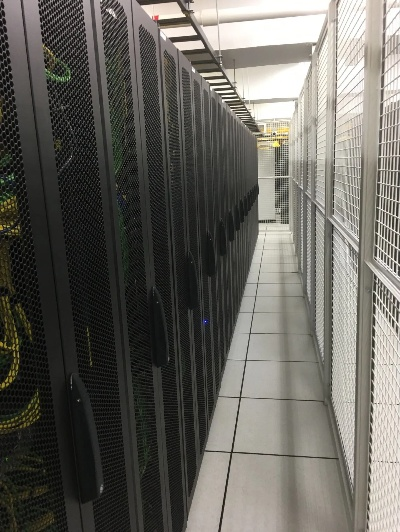南通游戏服务器租赁的优势与案例分析