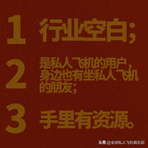 境外服务器租赁成本一览表