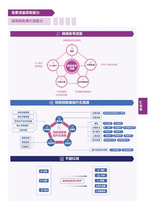 闪电宝提现抖音月付指南