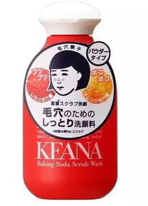 盘点吸附能力超群的卫生巾品牌，让你告别漏尿尴尬！