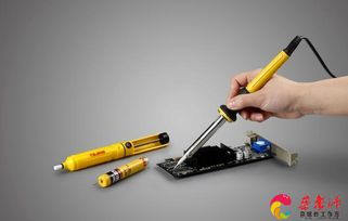 舞蹈教师必备工具品牌大盘点