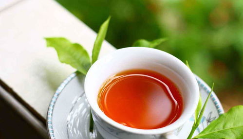 宜章茶叶品牌大盘点，探寻湖南宜章的茶香传奇