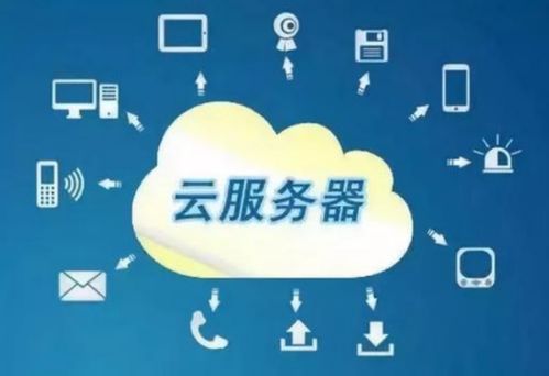 云服务器租赁费用概览，新手必知的入门指南