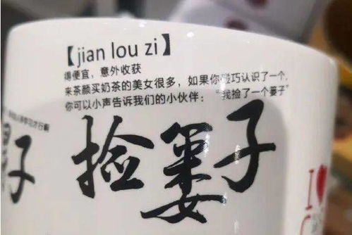 盘点那些不敢恭维的茶叶品牌，品质与口碑的尴尬