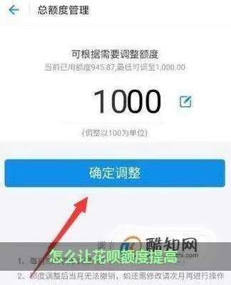 花呗每日提现额度揭秘，轻松提现，掌握每日最高限额