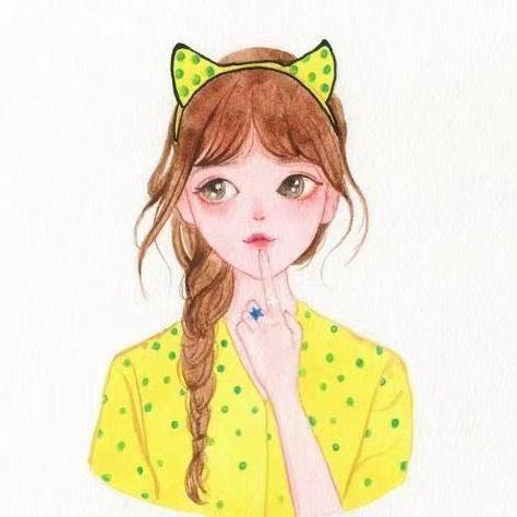 微信聊天记录恢复攻略，轻松找回丢失的回忆