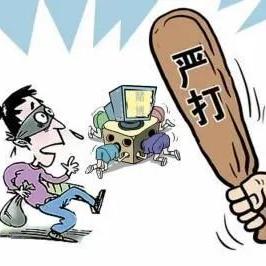 我的世界主播租赁服服务器的全面解析