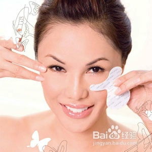 告别眼袋困扰，这些面膜品牌帮你重拾明眸光彩