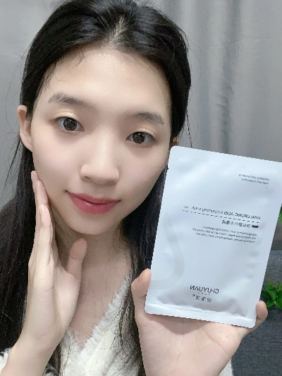 盘点女生必备面膜品牌，美丽肌肤轻松拥有！