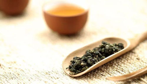 百龙茶叶，品味传承，香飘千里的茶界瑰宝