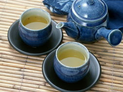 百龙茶叶，品味传承，香飘千里的茶界瑰宝