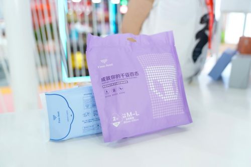 盘点日本卫生巾品牌，为你揭秘日本女性私护的秘密！