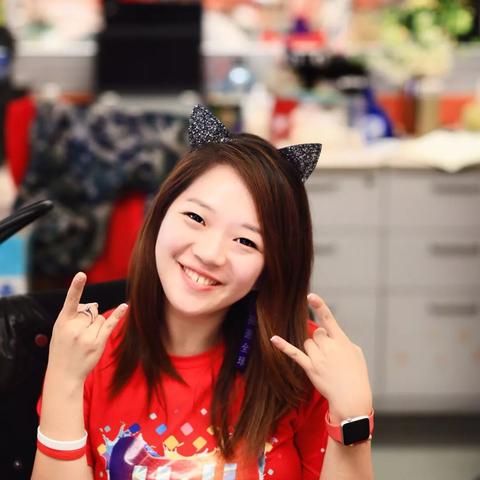 卫生巾品牌大盘点，女性必备的贴心守护，这些品牌值得推荐！