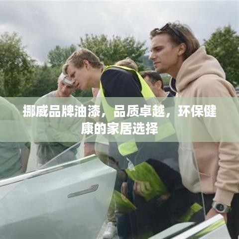 挪威品牌油漆，品质卓越，环保健康的家居选择