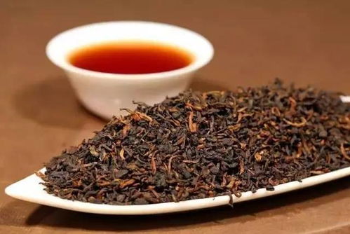中国茶叶品牌排行榜，品味高端，尽享茶香四溢
