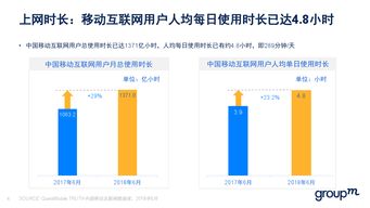 GPU服务器租赁费用概览及案例解析