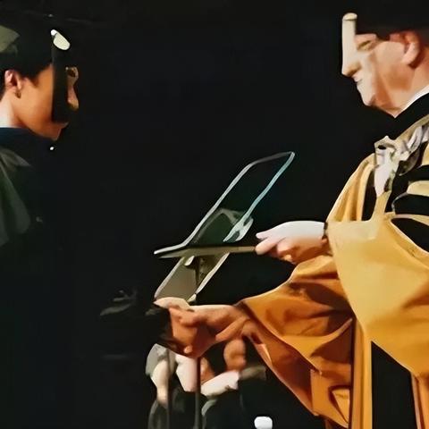 多伦多油漆品牌大盘点，品质生活从一抹色彩开始
