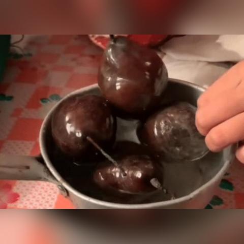复古冰箱品牌平价礼物盒—怀旧风情的送礼佳选