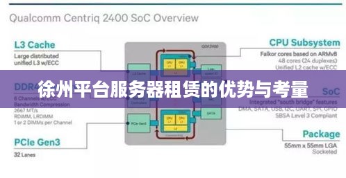 徐州平台服务器租赁的优势与考量