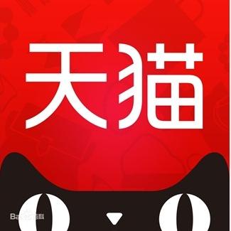 拼多多上同品牌电脑大比拼，性价比哪家强？