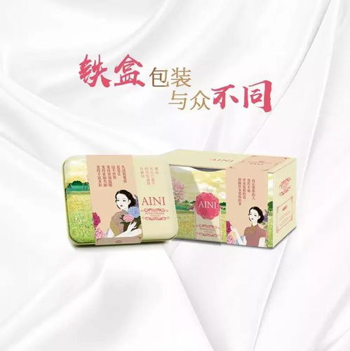 盘点热门品牌卫生巾组合，让你轻松选择心仪产品！