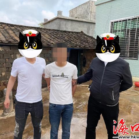 抖音月付额度套取攻略，揭秘最高可套取额度