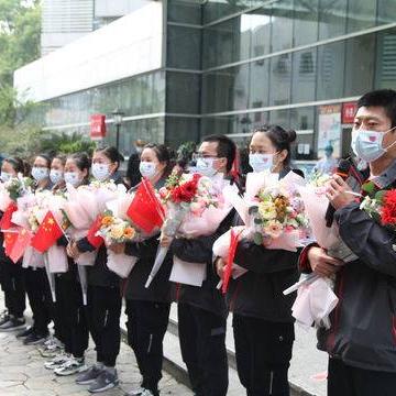盘点那些小众却惊艳的电脑音箱品牌项链