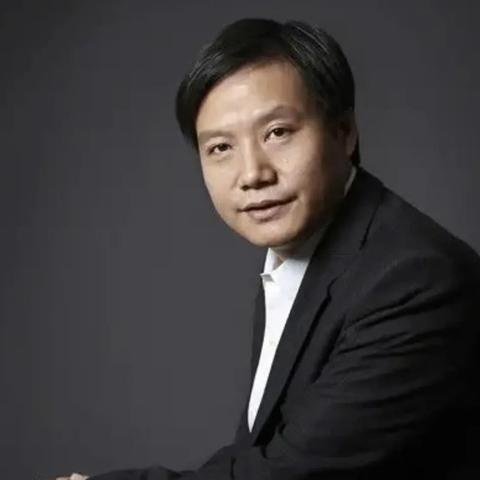 中国互联网服务器租赁费全解析