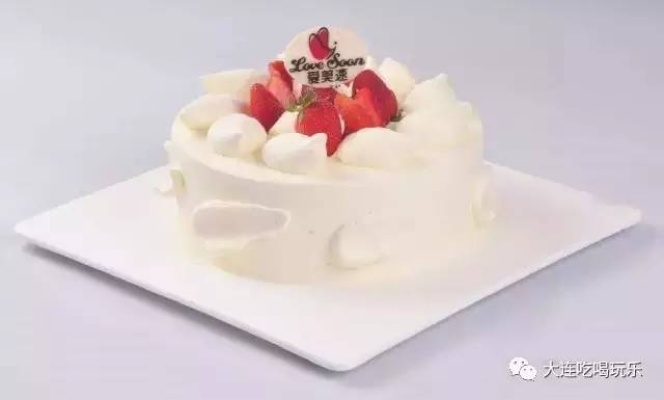 蛋糕仿真奶油品牌推荐，打造完美口感，颜值双在线！