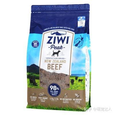 盘点超薄卫生巾界的进口品牌，让你轻松选择！