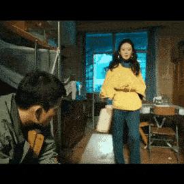 我的世界租赁服务器刷物bug详解