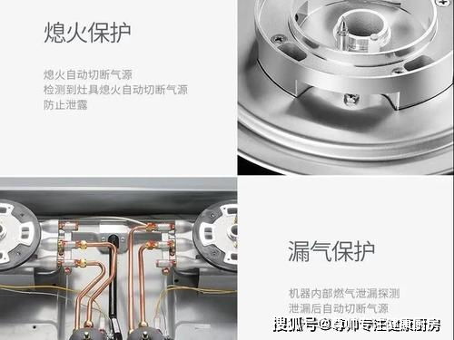 电脑插排品牌大盘点，安全与实用的双重选择
