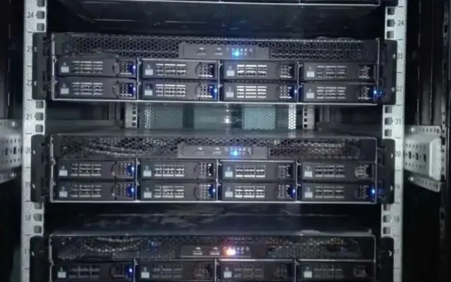 服务器租赁合同是什么意思？
