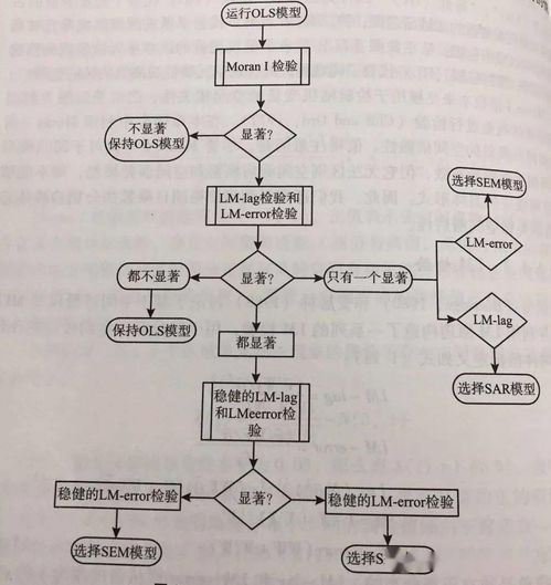木门喷漆推荐品牌及使用指南