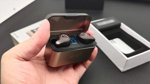 盘点最具性价比的电脑耳机品牌，让你的音质体验不将就！