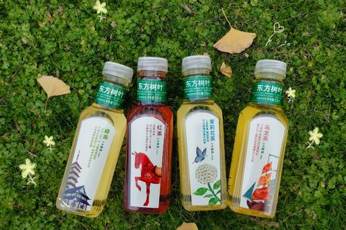 茶叶市场热销品牌盘点，哪些茶叶品牌最受欢迎？