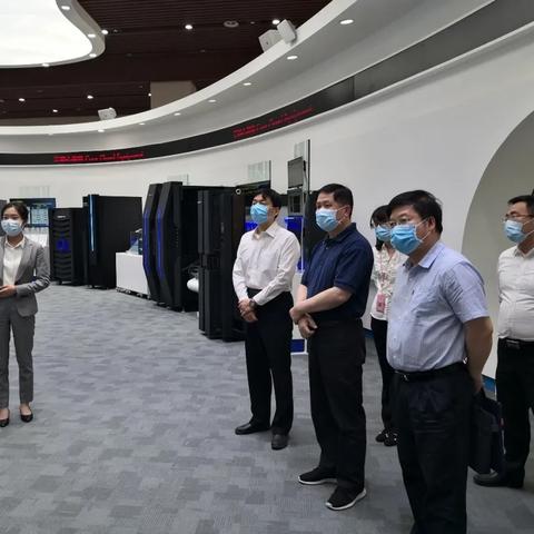 广西算力服务器租赁报价表