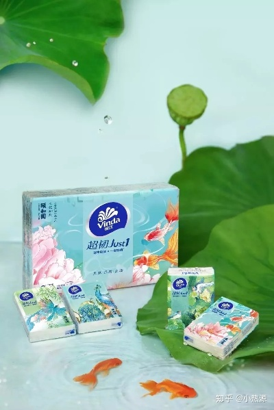 携手国家，共创健康未来—盘点那些与国家联名的卫生巾品牌