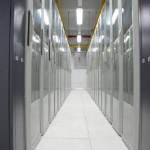 国内高防服务器推荐与优劣对比